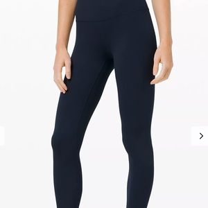 lululemon Align™ Pant 25"